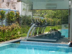 Wembly Residences (D19), Apartment #136840932